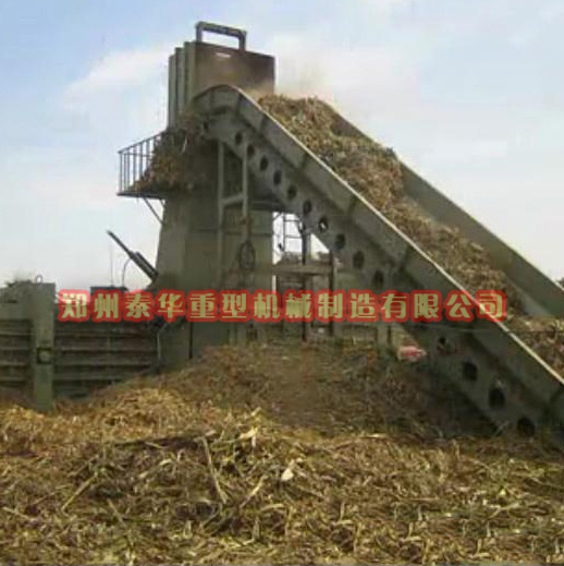 鏈?zhǔn)捷斔蜋C